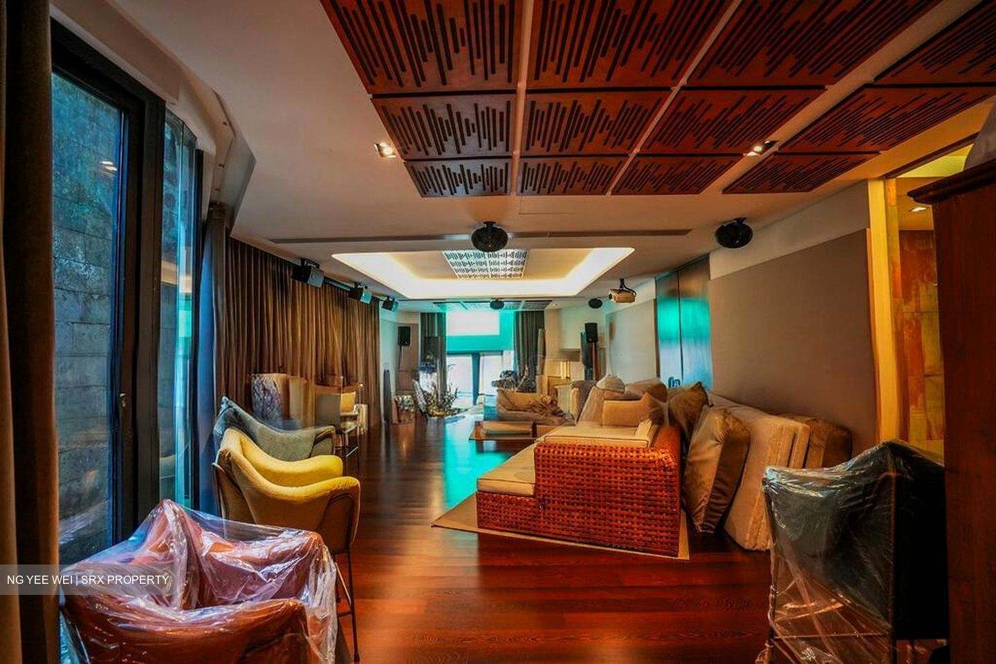 Hong Kong Park (D21), Detached #546379581